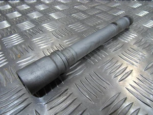 Tornillo pivote eje rueda delantera original BMW M1000 S1000 R RR XR 2008 a 2025 - Imagen 1 de 6