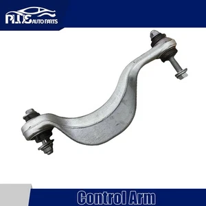 Brazo de control trasero derecho 1 pieza para BMW X5 M50i G05 G06 G07 2019 2020-2024 - Imagen 1 de 5