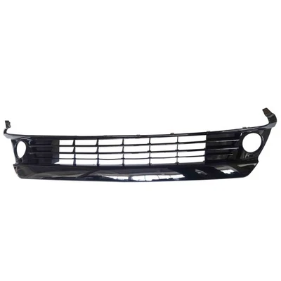 Bumper Grille Primed Plastic For 2012-2015 Toyota Prius TO1036157 5310247020 - Image 1 of 4