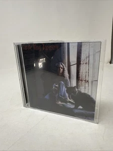 Tapestry by King, Carole (CD, 1999) - Foto 1 di 3