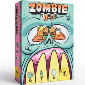 LEGO AVENGERS N.3 - THOR + MJOLNIR - Foto 1 di 2