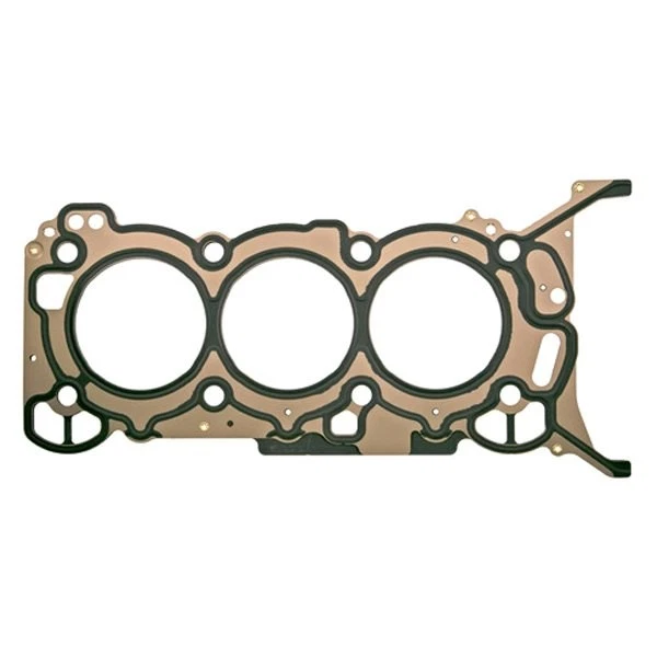 For Ford F-150 2015-2022 Fel-Pro 26752 PT Cylinder Head Gasket - Изображение 1 из 1