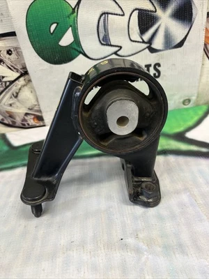 13 14 15 16 17 18 TOYOTA RAV4 MONTAJE MOTOR TRASERO 2.5L TRACCIÓN DELANTERA 12371-0V030 OEM Foto 1 de 4