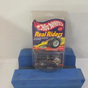 Hot Wheels RLC Custom Fleetside - Picture 1 of 1