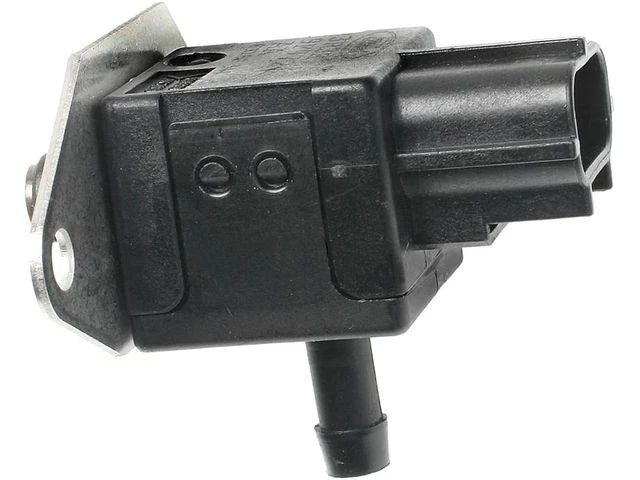 Sensor de presión de combustible 24VR62Q para Lincoln Continental 1998-2002 Foto 1 de 1