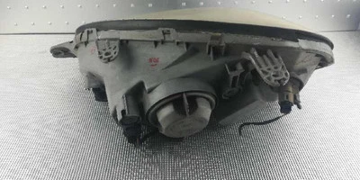 96349677 Scheinwerfer Rechts für DAEWOO REZZO SE 2002 1444216 - Bild 1 von 2