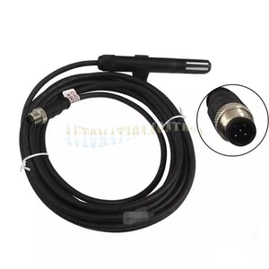 1 PIEZA Nuevo Sensor de Humedad de Repuesto 5pin TH-EE100X - Imagen 1 de 4