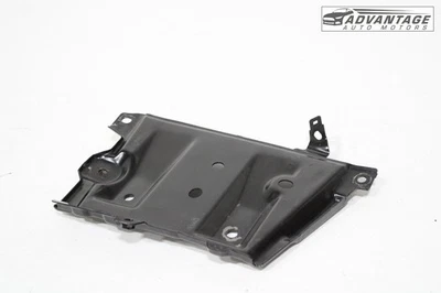 2015-2024 NISSAN MURANO BATTERY TRAY BRACKET MOUNT SUPPORT HOLDER PLATE OEM - Image 1 of 4