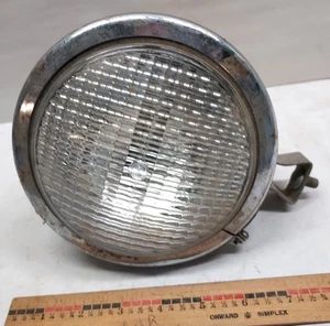 Vintage Auto Head/Fog Light  0713253 - Picture 1 of 9