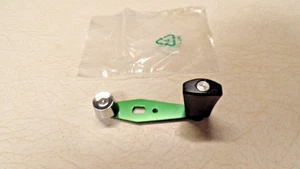 NOS - VINTAGE ABU GARCIA AMBASSADEUR FISHING REEL HANDLE - 1500-C & 2500-C - NEW - Picture 1 of 4