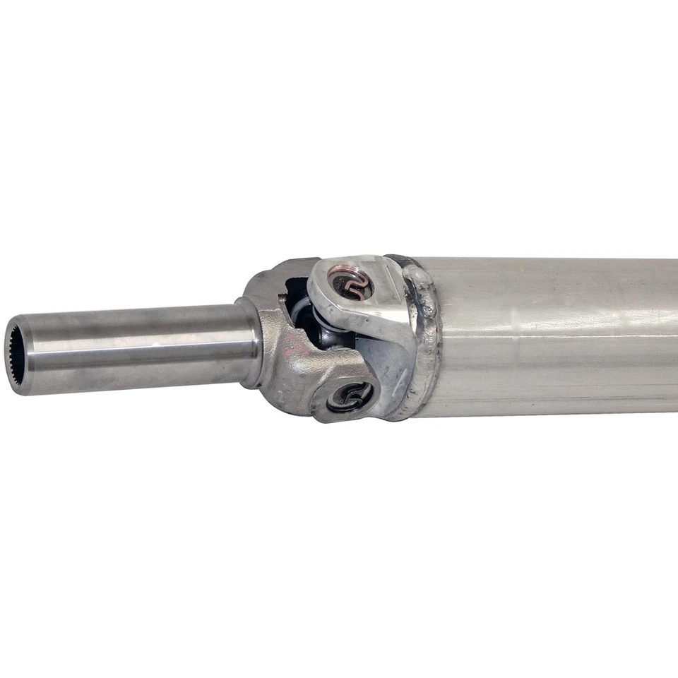 Dorman Rear Driveshaft For Chevy Silverado GMC Sierra 1500 2007 - Image 1 of 3
