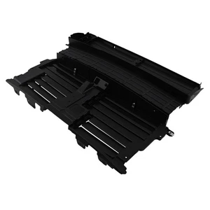 Active Control System for Ford Edge Sport 2.7L 2015-2018 FO1206106 with Motor - Bild 1 von 11