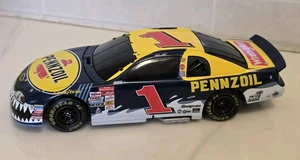 Action Steve Park #1 Pennzoil 1999 Chevy Monte Carlo 1:24 Limited Edition NASCAR - Bild 1 von 12