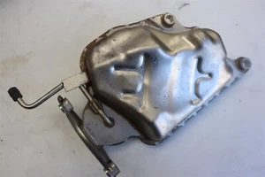 Mercedes Benz CLK63 AMG A209 M156 Crankcase Ventilation Tank A1560780990 J092 - Bild 1 von 2