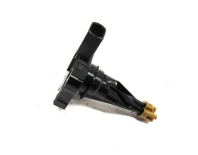 BMW Z4 2006 convertible roadster (E85) 3,0 L N52 sensor de nivel de aceite del motor 7598860 Foto 1 de 4