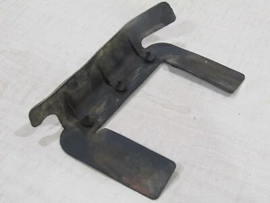 Honda XR250R 1984-2002 XR200R asiento goma 77120-kk0-000 1984-2002 - Imagen 1 de 2