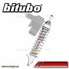FRONT SHOCK ABSORBER BITUBO BW044VPE90 BMW R1200GS (ESA) 2004 > 2012