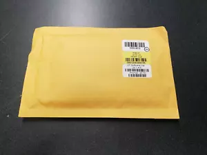 NEW ESI 900 CF Compact Flash 5000-0612 - Picture 1 of 1
