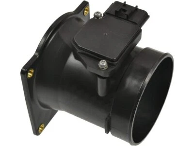 Sensor de flujo de aire másico Mercury Grand Marquis 2003-2004 DriveBolt 29331GW Foto 1 de 2