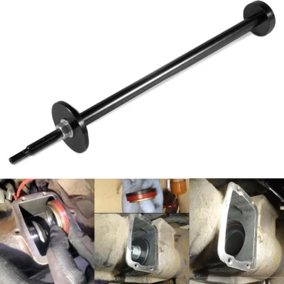 5041 Front Axle Seal Installer Tool for Dana 44/60 for Chrysler Dodge Jeep Ram Foto 1 de 4