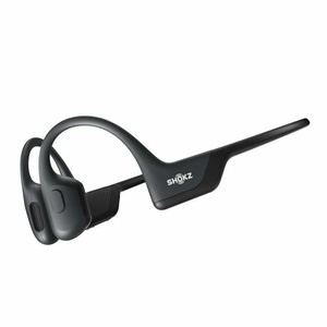 AfterShokz MP3 Player Headphones 