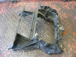 99-04 BMW R1150GS Dash Plastic Part - Picture 1 of 5