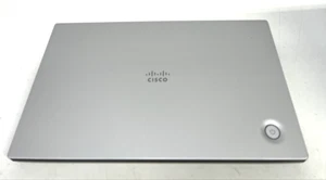 Cisco Telepresence TTC7-21 Video Conference Codec CTS-SX20CODEC - Picture 1 of 10