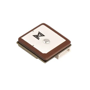 Walksnail-WS-M181 GPS M10 GNSS QMC5883 Compass Ceramic-Antenna DIY RC FPV Drone - Bild 1 von 5