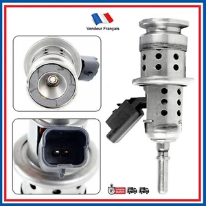 Injecteur de carburant AD BLUE Pour en 1.5 1.6 PEUGEOT Blue HDI 98 139 301 80 - Picture 1 of 22