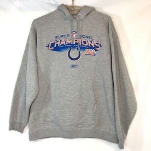 brown nike vintage jumper