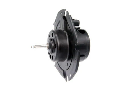 For 1991 Cadillac Eldorado Blower Motor 64252MBFC - Image 1 of 2