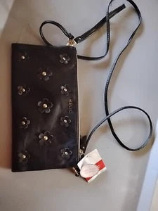 relic crossbody geldbörse - Bild 1 von 7