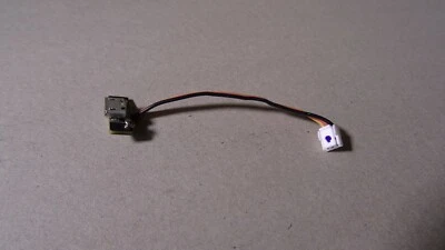 Original Phantom 3 Standard / SE / Pro / Ersatzteile  - Bild 1 von 4