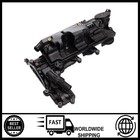 LR 004200 Rocker cover for freelander, discovery sport, range rover evoque 11-19