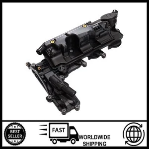 LR 004200 Rocker cover for freelander, discovery sport, range rover evoque 11-19 - Picture 1 of 5