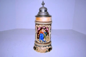 Antiker Stein von Matthias Girmscheid # 306 - Bild 1 von 4