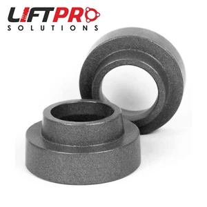 Kit elevador de espaciadores traseros de 0,8" 20 mm aluminio para Mazda 3 2003-13, 5 2005-15 CX-7 - Imagen 1 de 4