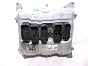 13-14-15 BMW 328I/528I/MEVD172P ENGINE COMPUTER/ECU.PCM - Picture 1 of 5