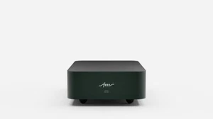 FEZZ Audio Gaia, Evergreen - MM/MC-HO Phono-Vorverstärker - NEU - Bild 1 von 9