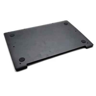 Nuevo M47197-001 Para HP Chromebook 14 G7 Laptop Base Inferior Estuche Cubierta Inferior Negro Foto 1 de 4