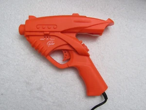 Yobo Orange Light Gun for Sega Dreamcast Dream Blaster Zapper Controller - Picture 1 of 7