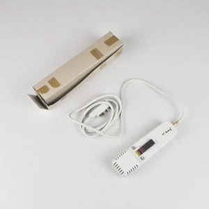 AT-Mikrofon MD 982 - Micrófono vintage - Imagen 1 de 6