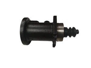 Brake Booster-YT580085536 - Picture 1 of 4