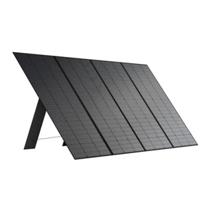BLUETTI 350W Panel Solar Plegable para Power Station Portátil Elite 100 V2/Elite 200 - Imagen 1 de 9