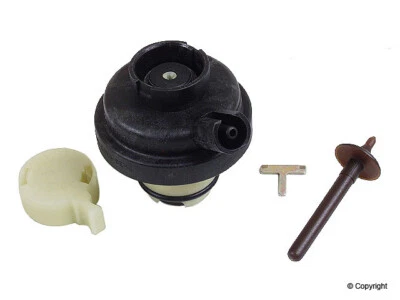 Válvula moduladora de transmissão automática genuína para Mercedes-Benz 1262709179 - Imagem 1 de 4