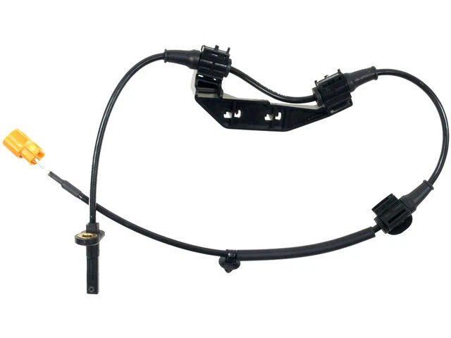 Sensor de velocidad ABS trasero derecho compatible con Honda Element 2003-2011 35DBHH Foto 1 de 1
