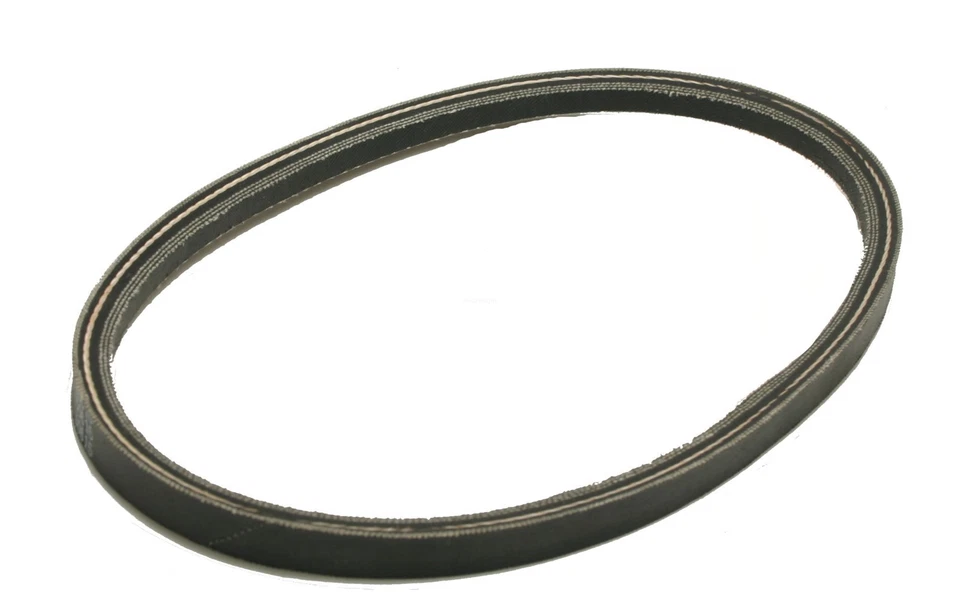 Polaris Indy XLT 600, 1995-1999, Water Pump Belt - 3082747 - Classic/Touring - Image 1 of 1