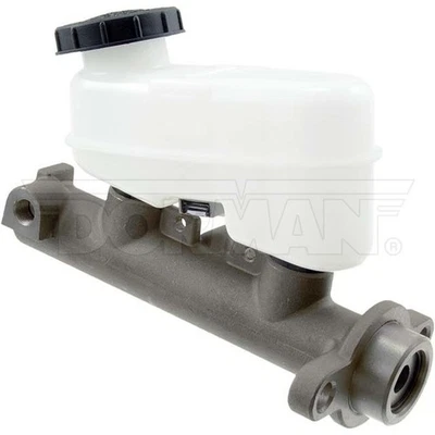 Dorman M390298 Brake Master Cylinder For 96 Ford Mercury Sable Taurus - Image 1 of 4