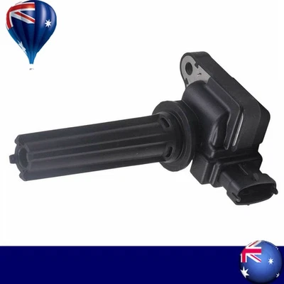 1*Bobina de encendido para Chevrolet Cruze 2016-2018 Buick Encore 2016-2018 4 cilindros 1,4 L Foto 1 de 4