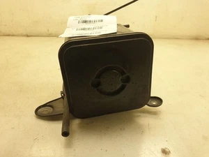 Toyota Avalon 1998 3,0 L 6 cilindros montaje de bote de vapor de combustible  - Imagen 1 de 12